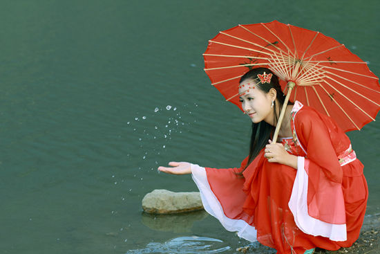 LoveandLustoftheBody无修正