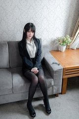 午夜肌启示无码