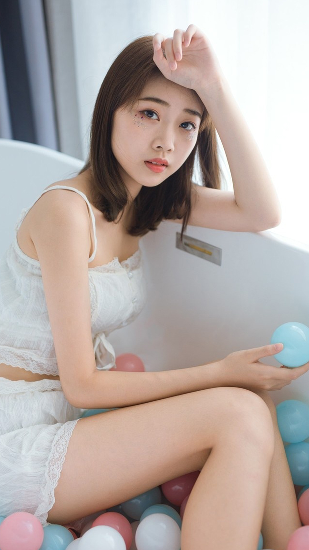 我们色回忆原始资源