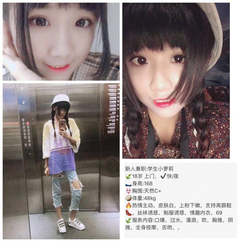 关于房事约会完整版资源