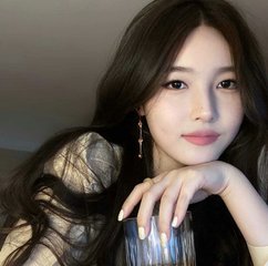 她的爱照片rawversion